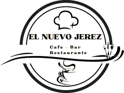 Restaurante El Nuevo Jerez logo