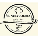 El Nuevo Jerez
